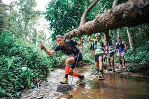 BIB: 
                            <button type="button" onclick="openModal(25368689)" class="btn btn-primary btn-sm float-right btn-popup" data-toggle="modal" data-target=".modal-high-quality">
                        <i class="fas fa-shopping-cart"></i> Add to Cart
                    </button>
                                            <button type="button" onclick="isThisMe(25368689, true)" class="btn btn-success btn-sm float-right btn-popup btn-isme hidden" data-toggle="tooltip" data-placement="bottom" title="นี่คือรูปของคุณใช่ไหม คลิกที่นี่เพื่อเอาเข้าอัลบั้ม">
                        <i class="fas fa-plus"></i> Add to album
                    </button>
                    <button type="button" onclick="isThisMe(25368689, false)" class="btn btn-warning btn-sm float-right btn-popup btn-isnotme hidden">
                        <i class="fas fa-ban"></i> Remove from album
                    </button>